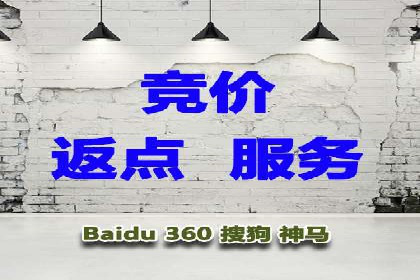 某品牌SEM广告的蜕变——代运营公司的力量