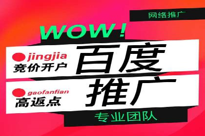 谷歌竞价广告的实时监控与调整策略——某公司经验分享