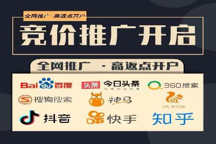 朋友圈信息流变革：新玩法与案例解读